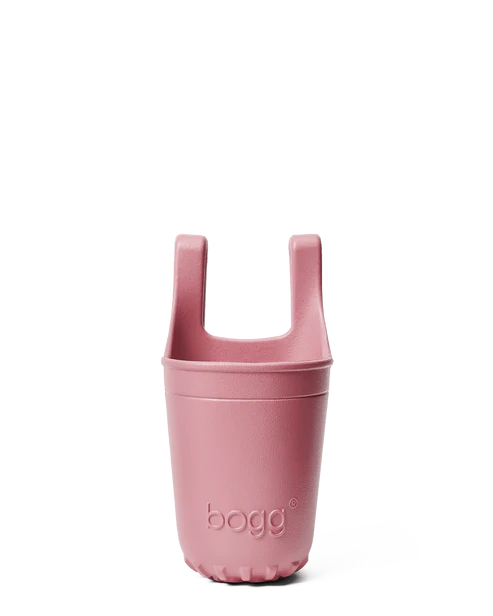 Bogg Bevy Cup Holders