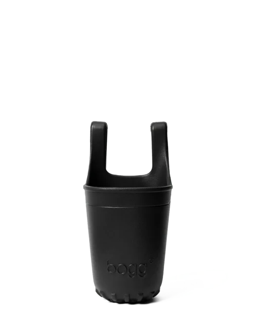 Bogg Bevy Cup Holders