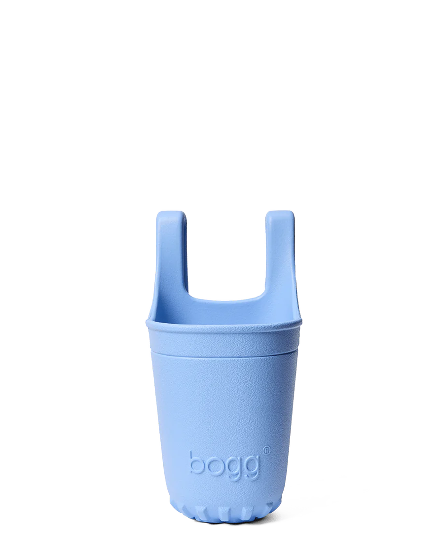 Bogg Bevy Cup Holders