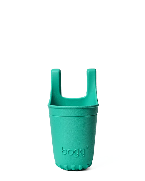 Bogg Bevy Cup Holders