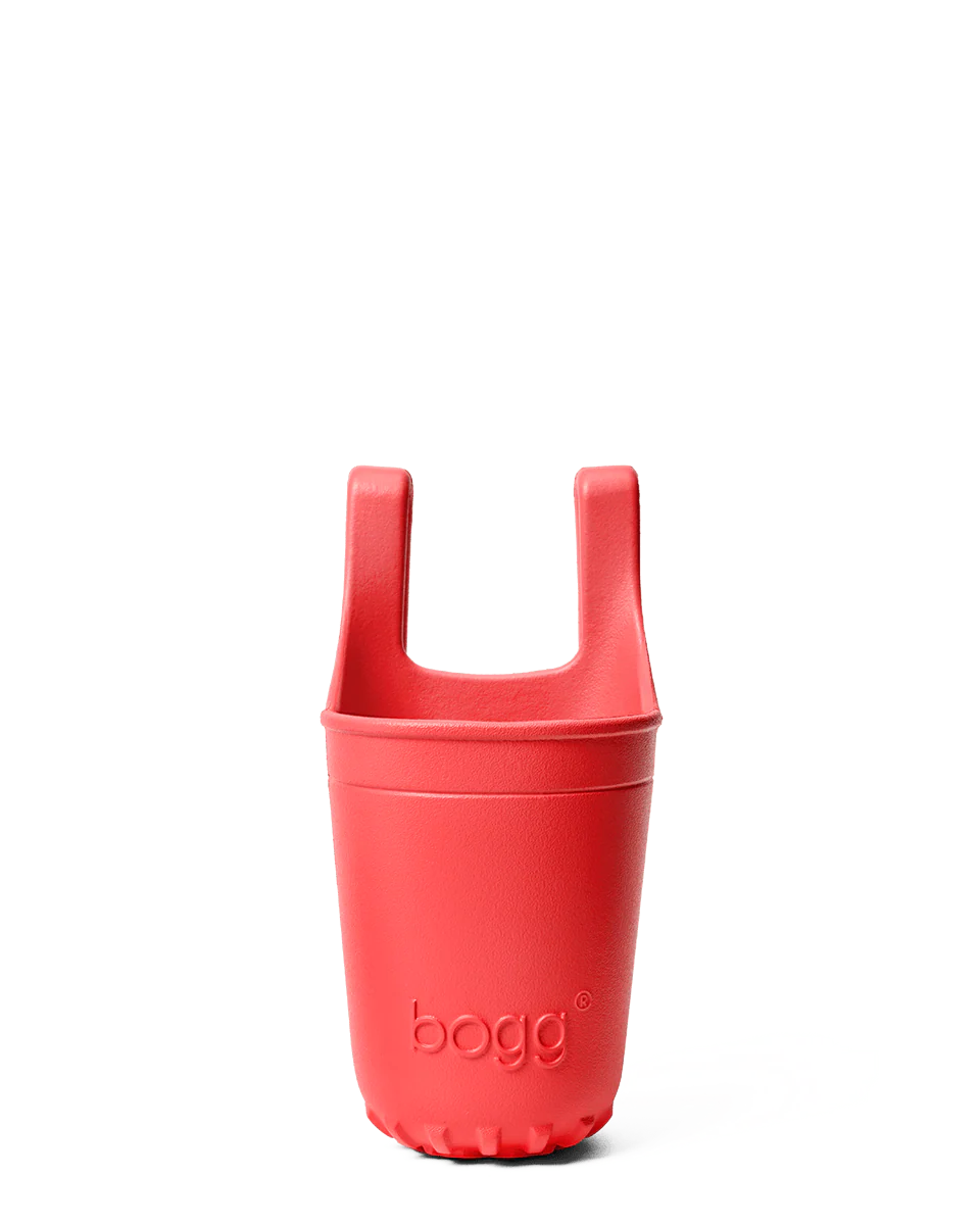 Bogg Bevy Cup Holders