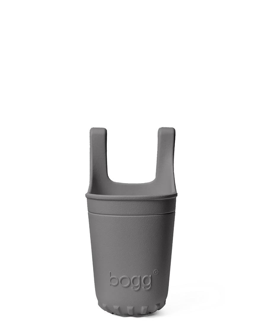 Bogg Bevy Cup Holders
