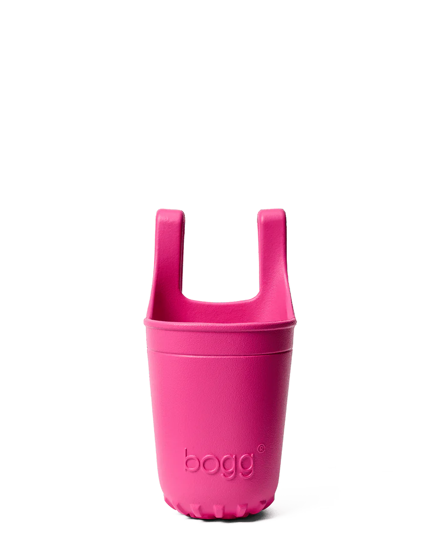 Bogg Bevy Cup Holders