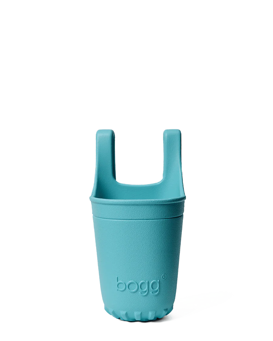Bogg Bevy Cup Holders