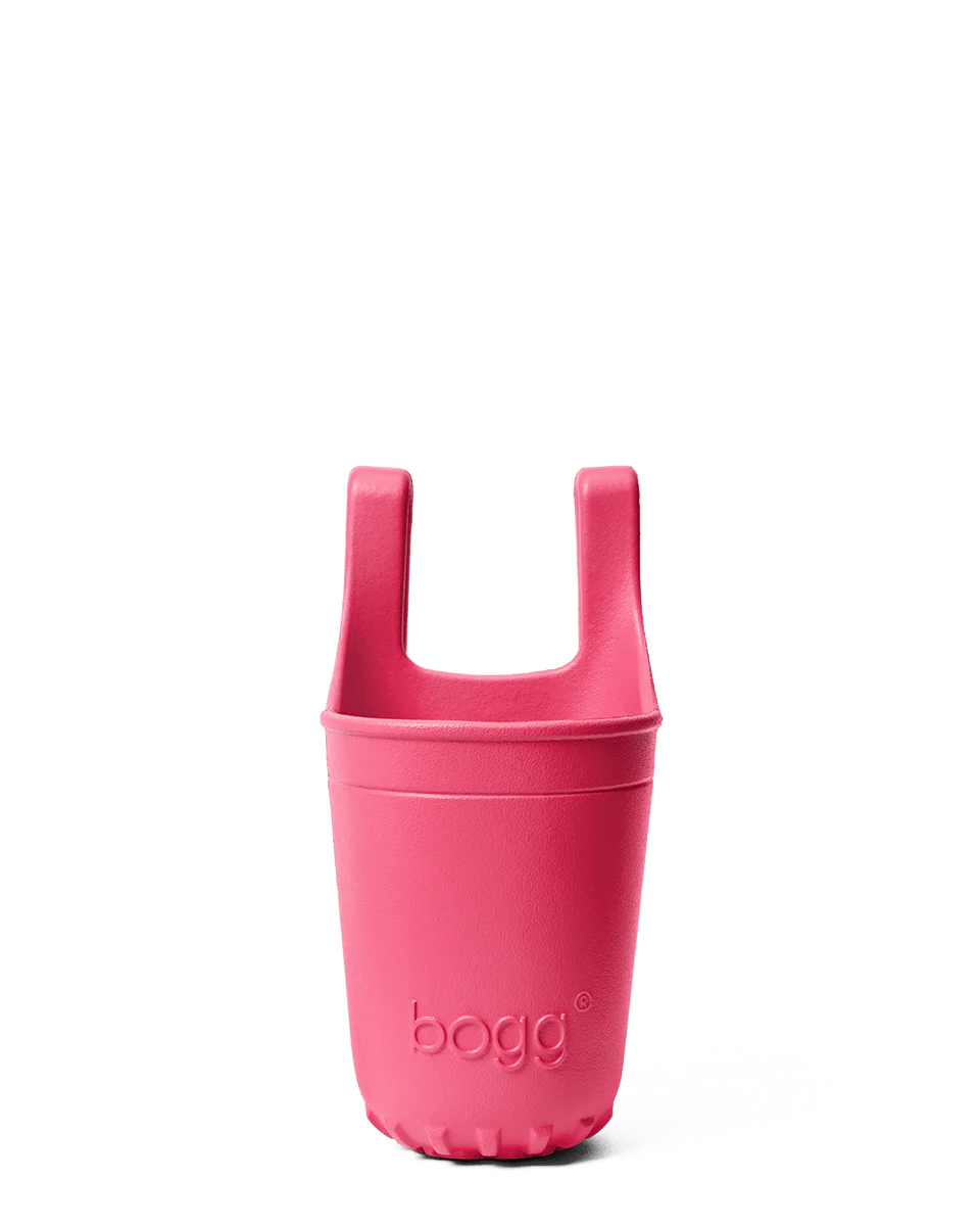 Bogg Bevy Cup Holders