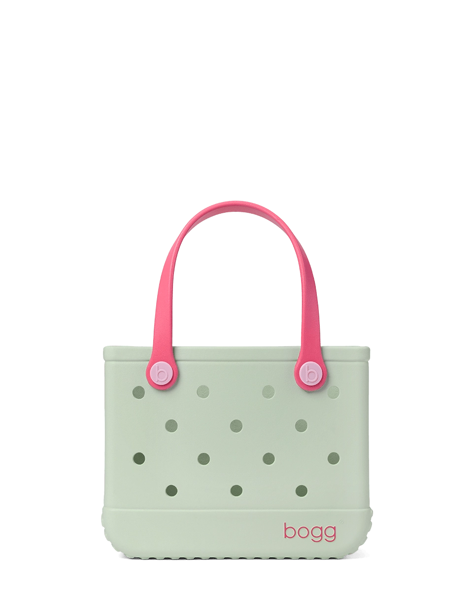 Bitty Bogg Bags