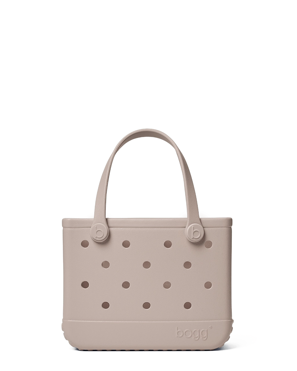 Bitty Bogg Bags