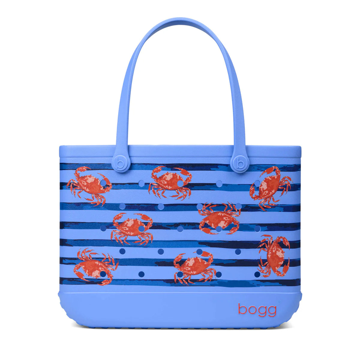 The Original Bogg Bag