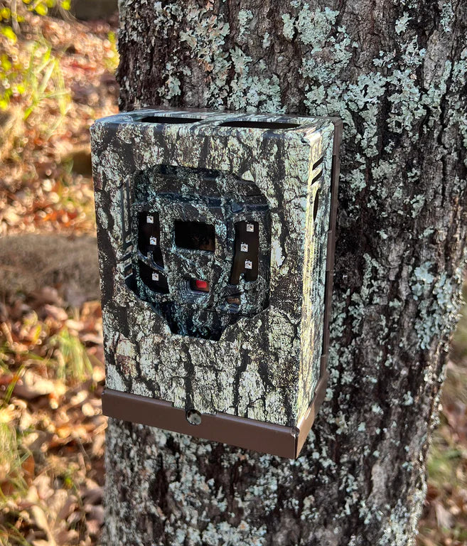 Browning Camera Security Box