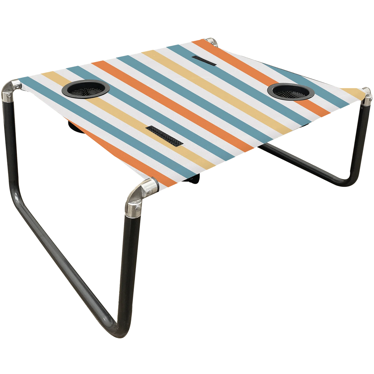 Neso Beach Table