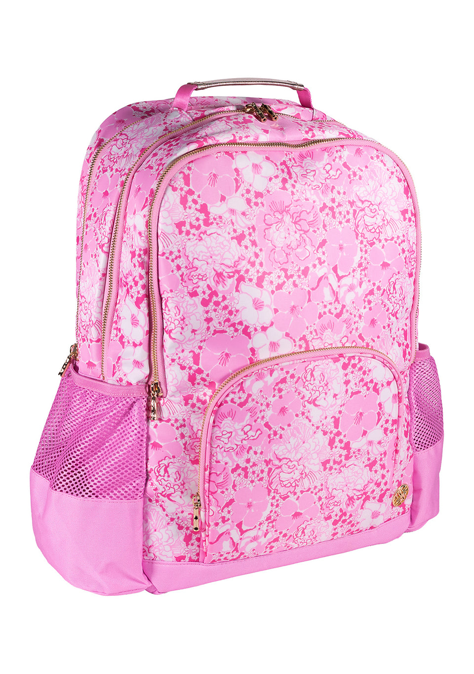 Lilly Pulitzer Backpack