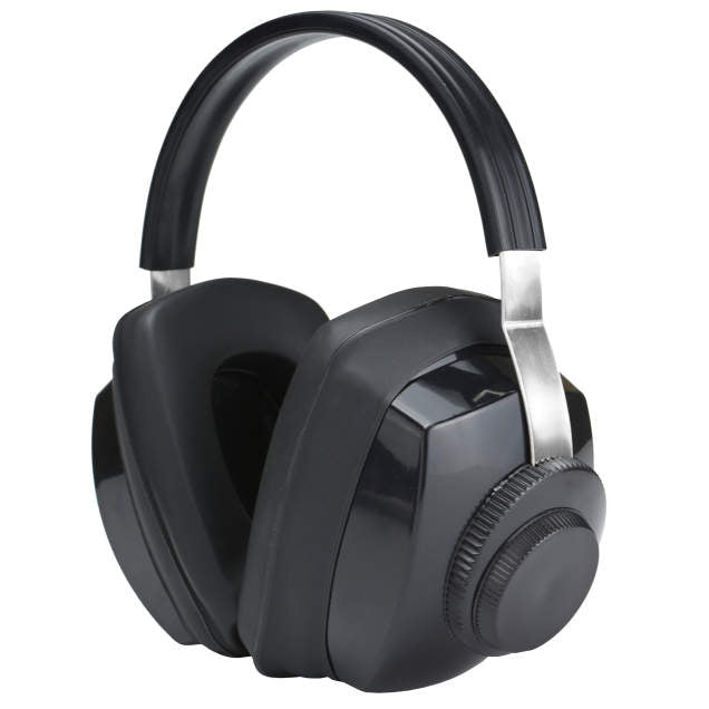 Radians Competitor 26 Earmuff