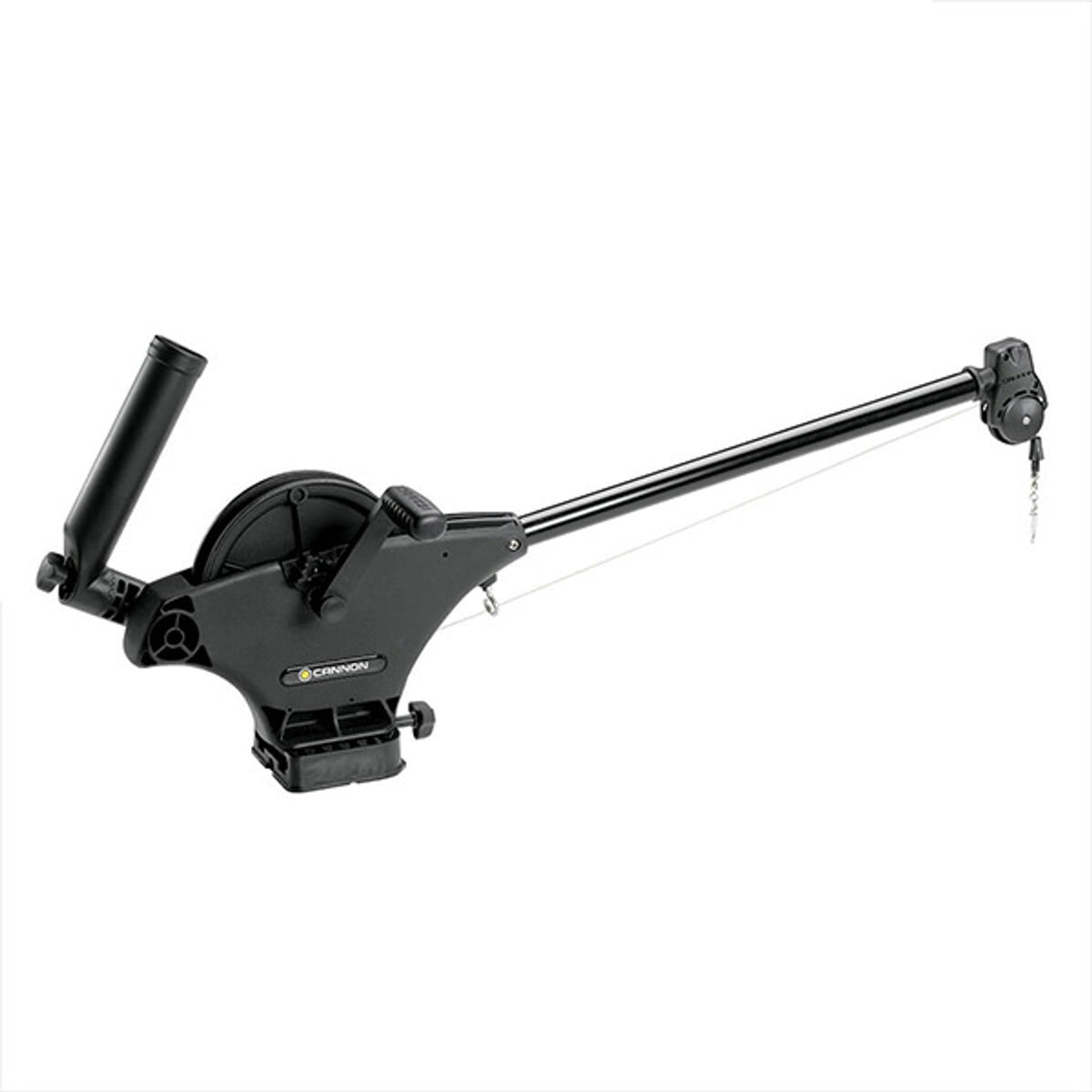 Cannon Uni-Troll 5 Downrigger