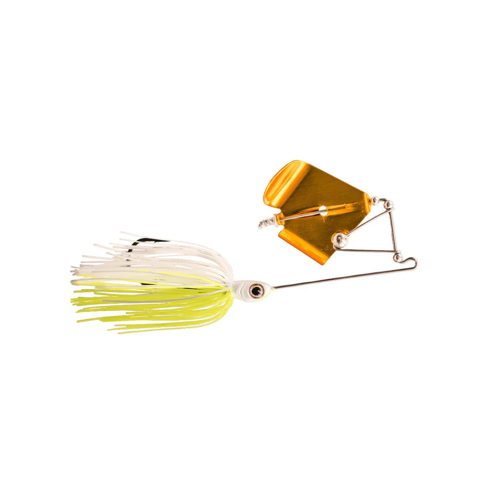 Bizz Baits Dinner Bell Buzz 3/8
