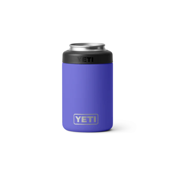Yeti Rambler Colster Can Insulator