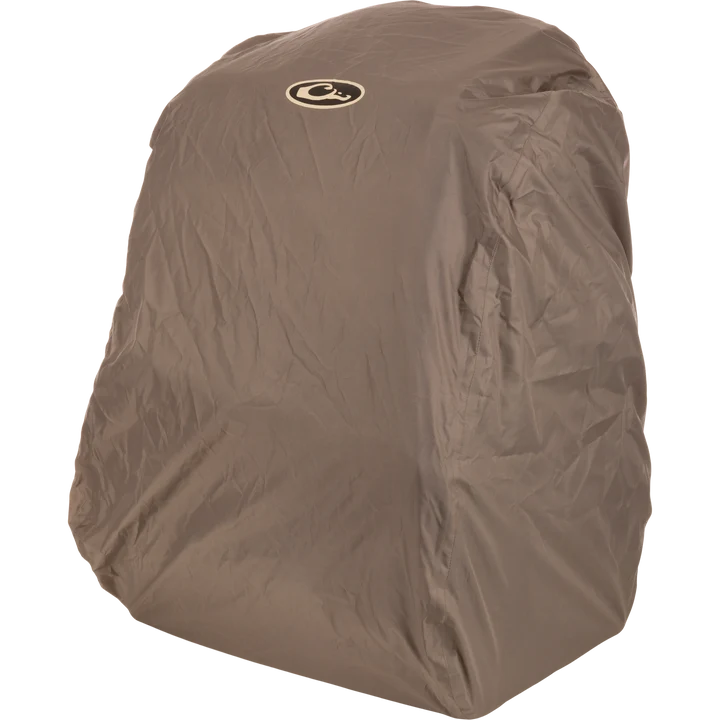 Drake Tree Hugger Timber Pack - Treestand