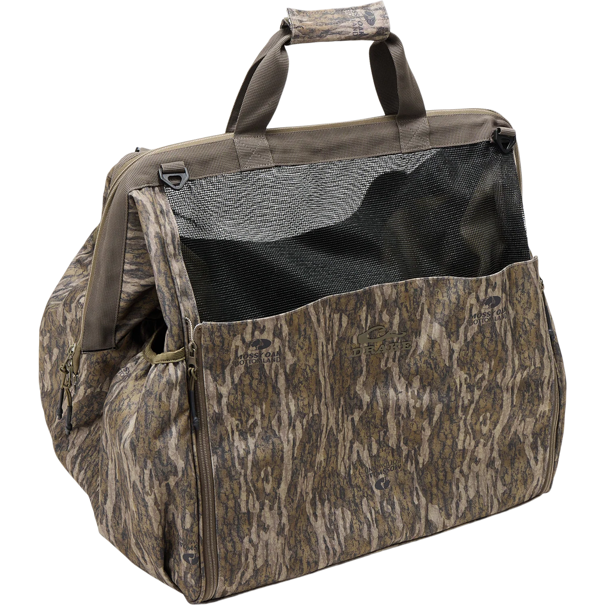 Guardian Elite Wader Bag