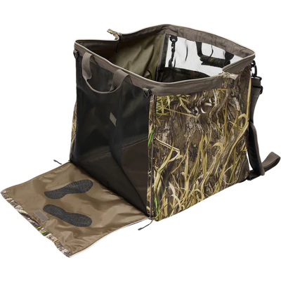 Guardian Elite Wader Bag