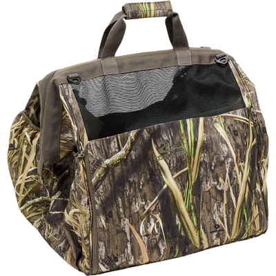 Guardian Elite Wader Bag