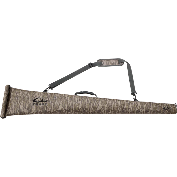Drake Hardline Waterproof Gun Case
