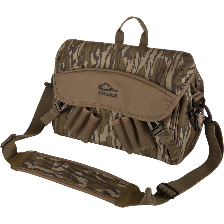 Drake Hardline Shoulder Blind Bag