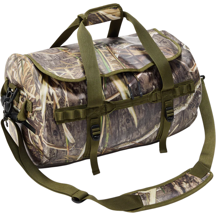 Waterproof Duffel Bag