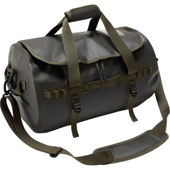 Drake Waterproof Duffel Bag