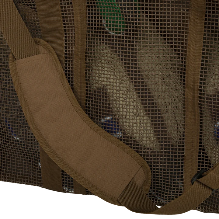 Drake Floater Series Decoy Bag - 6-Slot Moton