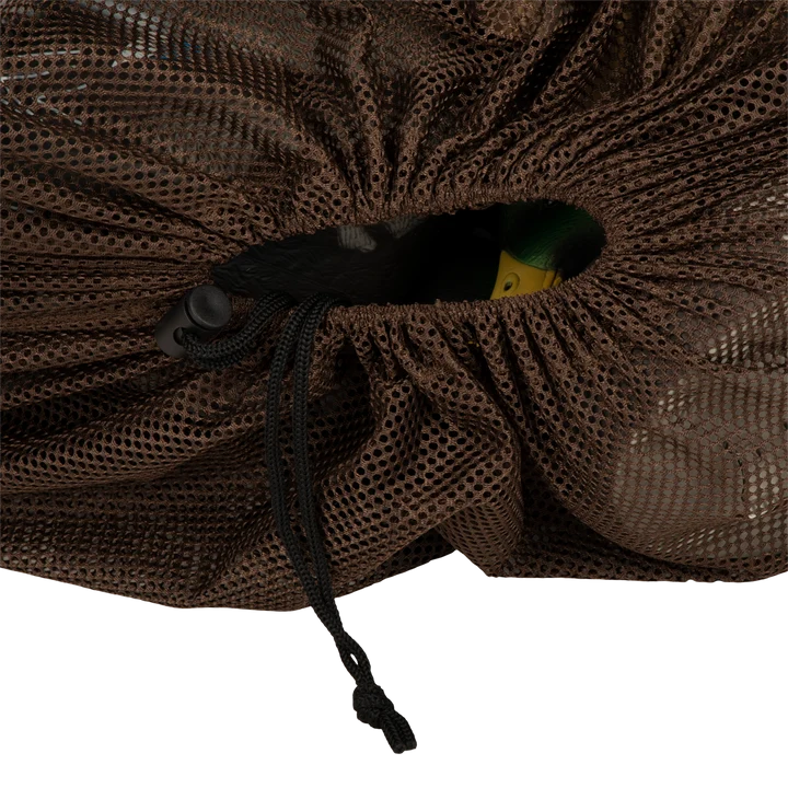 Drake Texas Rig Mesh Decoy Bag