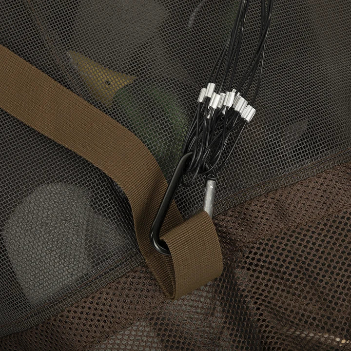 Drake Texas Rig Mesh Decoy Bag