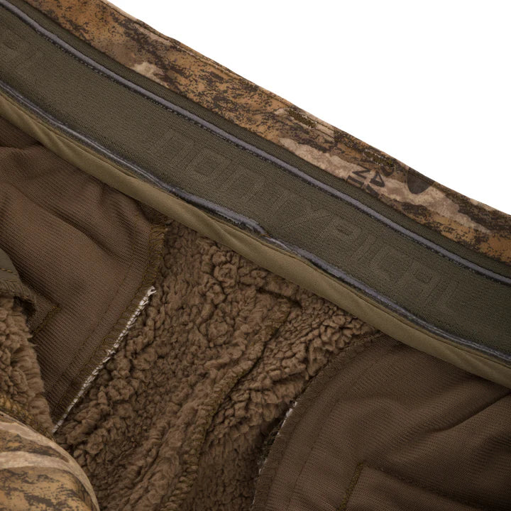 Midweight Nova Silencer Pant with Agion Active x2