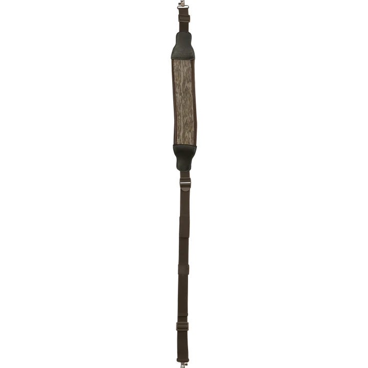 Drake Gun Sling With Clip