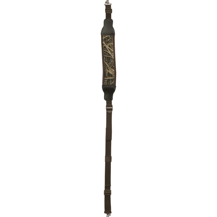 Drake Gun Sling With Clip