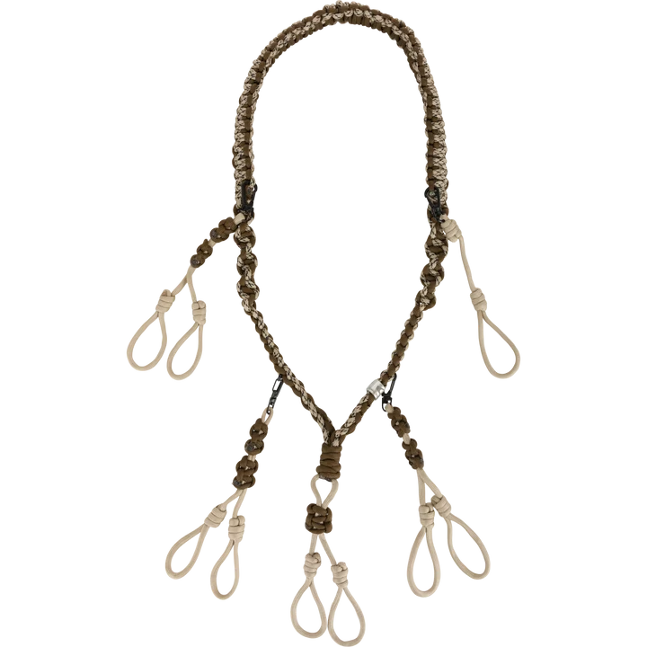 Drake Callers Lanyard