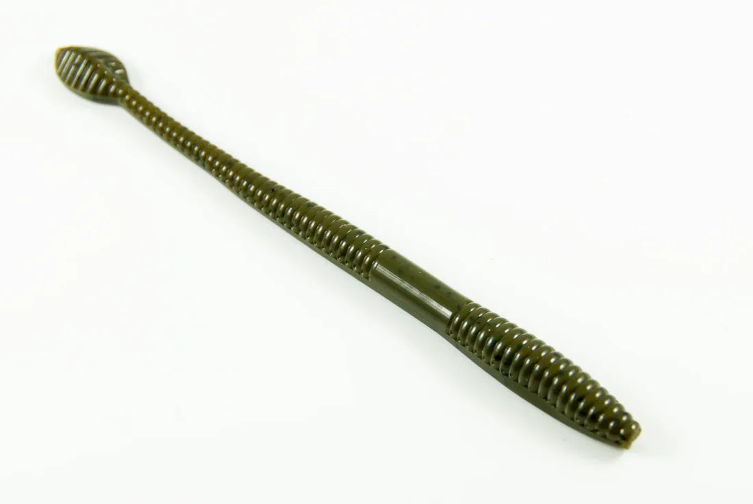 Bizz Baits Dizzy Diamond - (10 Count0