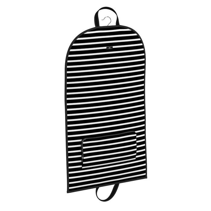 Scout Hang Up Bag
