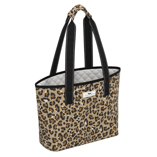 Scout Quilty As Charged Shoulder Bag