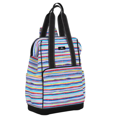 Scout Play It Cool Backpack Cooler