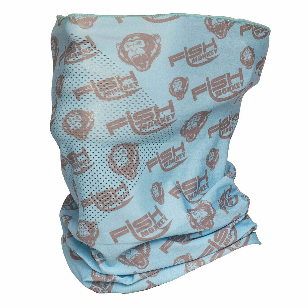 Fish Monkey Performance Face Guards