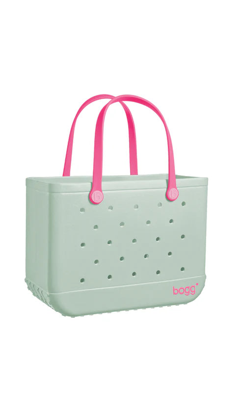 The Original Bogg Bag