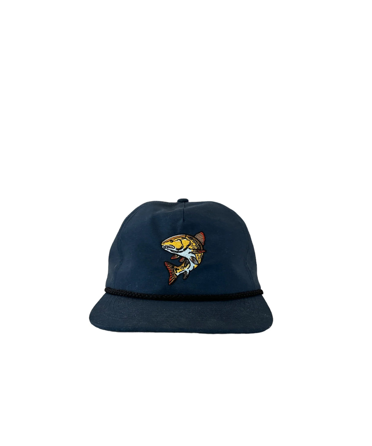 Southern Hooker Drum Performance Hat