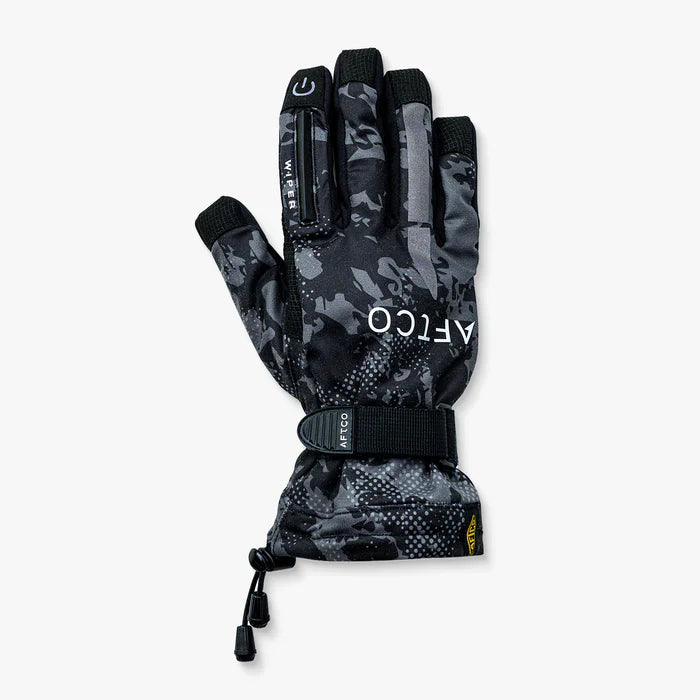 Aftco Hydronaut Gloves