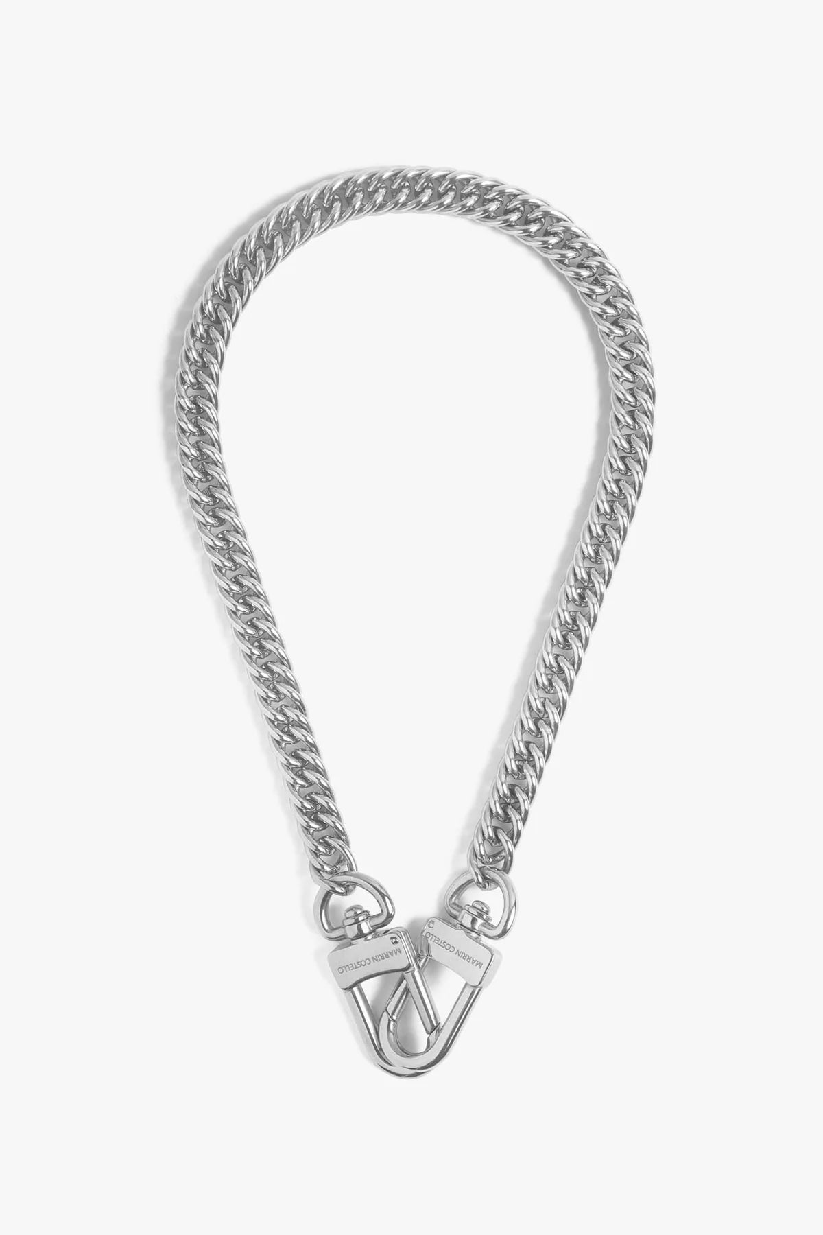 Marrin Costello Gabriella Chain 20" - 3in1