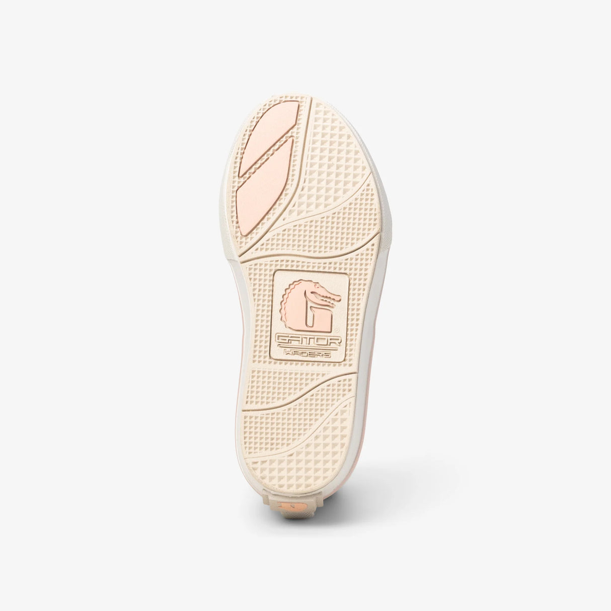 Gator Waders Women's Camp Boots