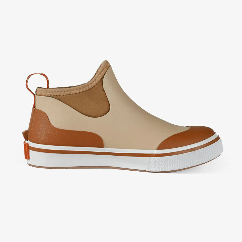 Gator Waders Women's Camp Boots
