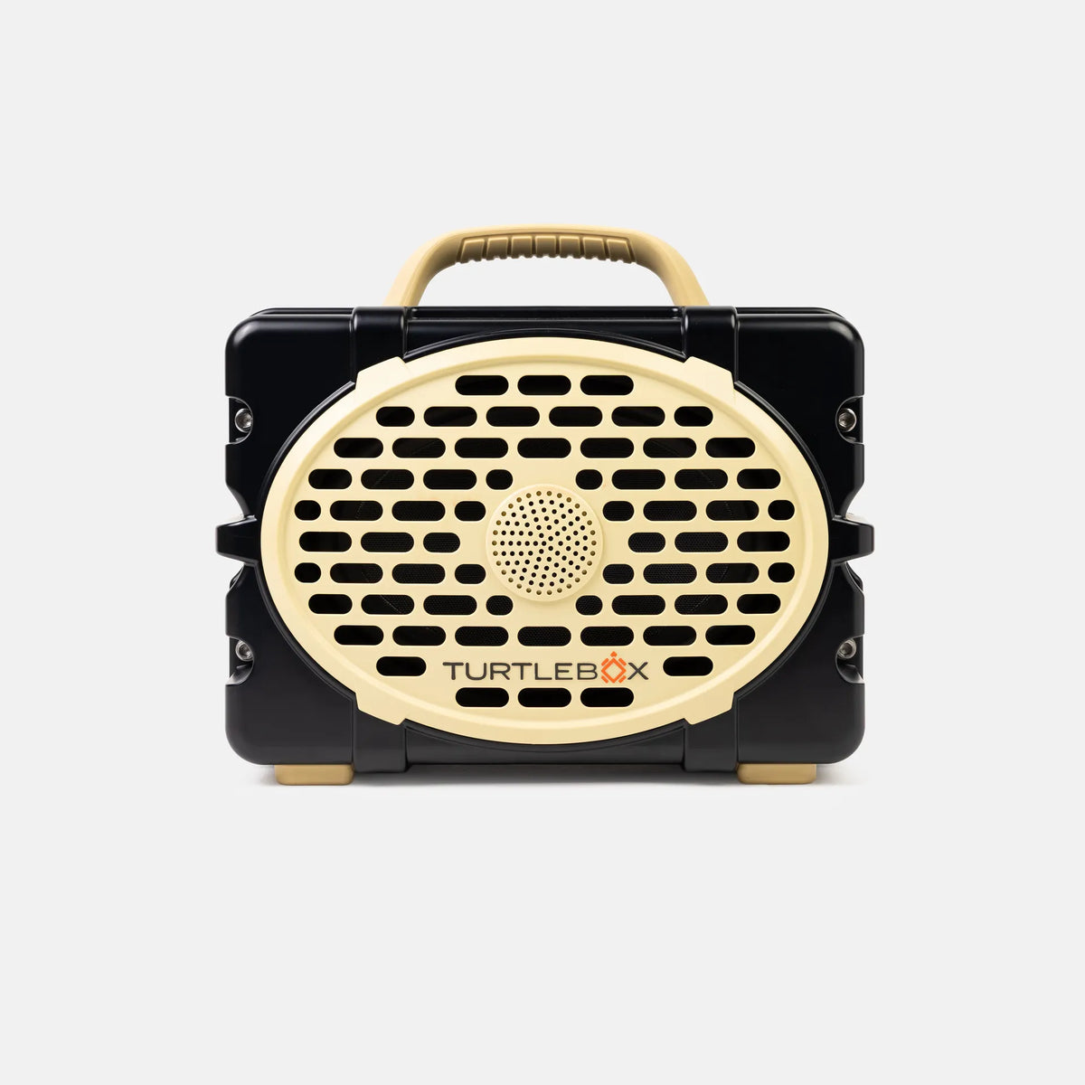 Turtlebox Gen Three Collegiate Collection