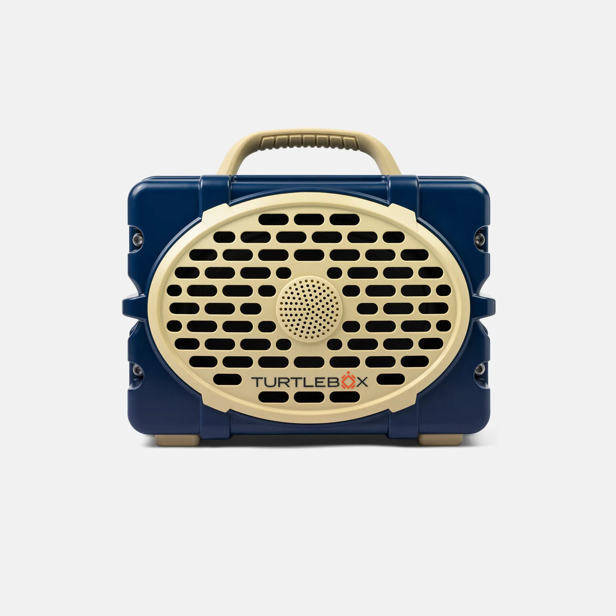 Turtlebox Gen Three Collegiate Collection