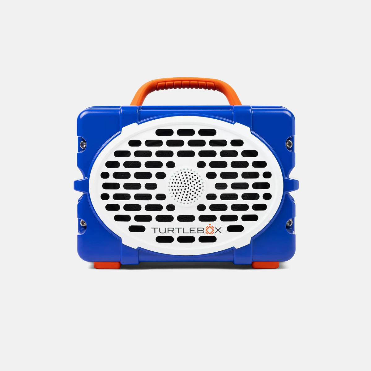 Turtlebox Gen Three Collegiate Collection