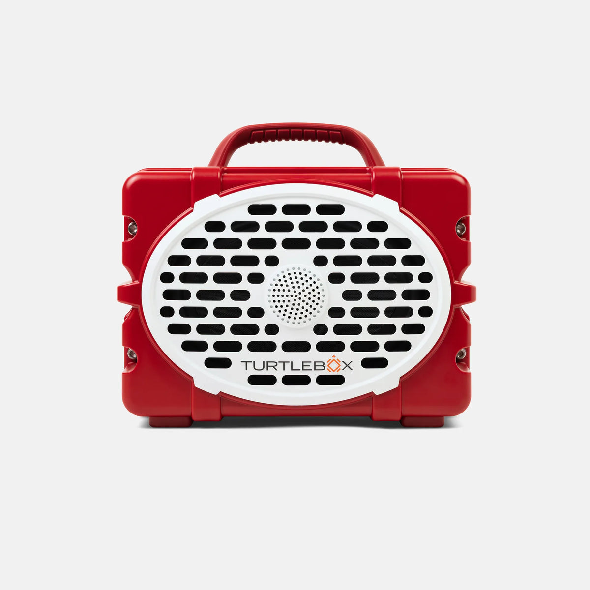 Turtlebox Gen Three Collegiate Collection