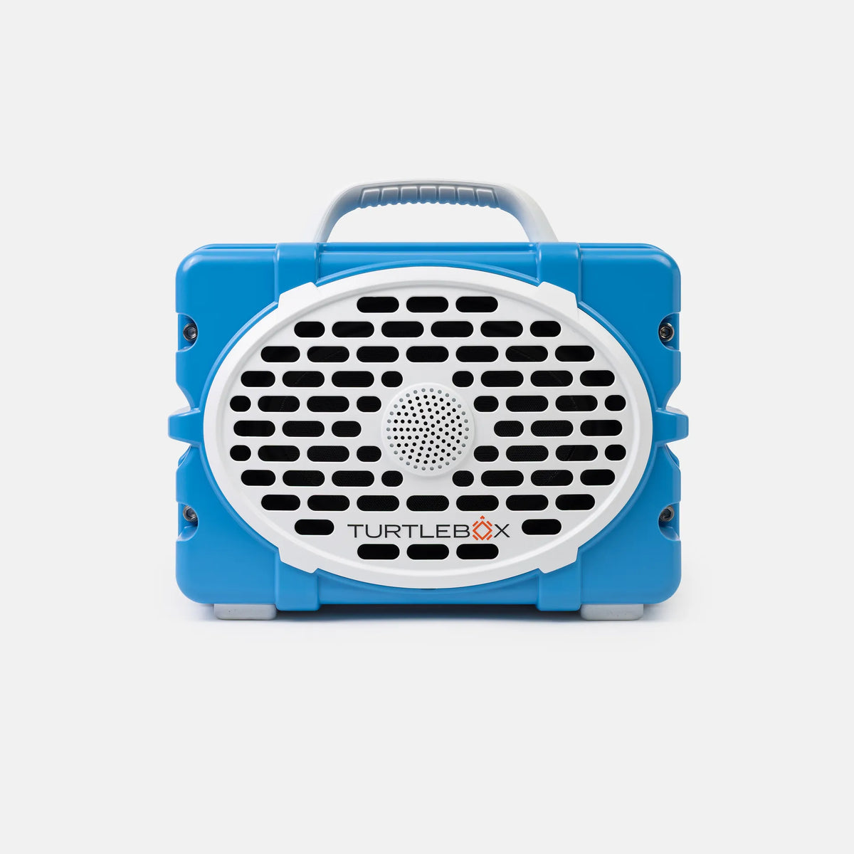 Turtlebox Gen Three Collegiate Collection
